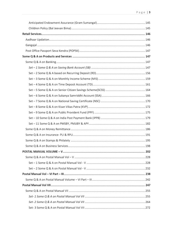 A Comprehensive Guide to LDCE Exam from GDS to Postman/Mail Guard - Image 6